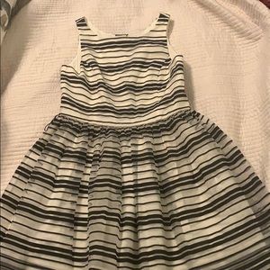 EUC!Polo Ralph Lauren dress